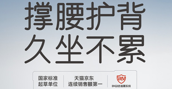 电商品牌定位案例分享