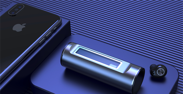 深圳电子品牌定位公司推荐