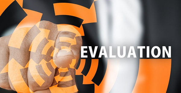 什么是品牌战略？实施核心有哪些？