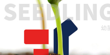 童装品牌定位案例分析