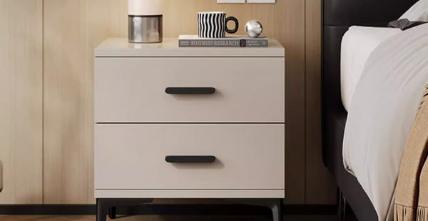 床头柜品牌定位案例分析