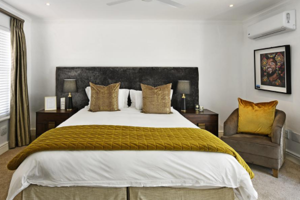 家居品牌战略案例分享