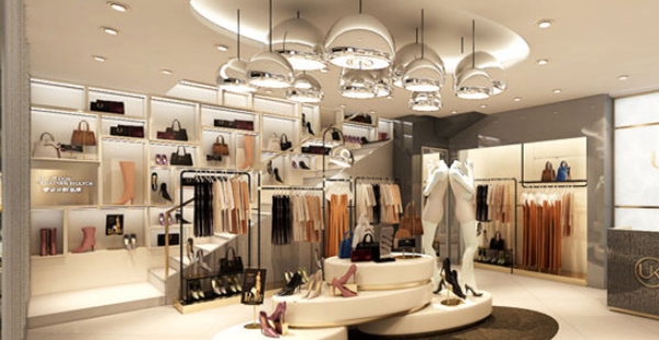 鞋服品牌定位案例：以价值链接需求，实现品牌溢价