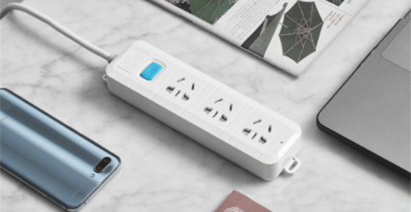 电器品牌定位怎么做