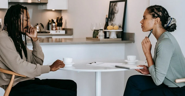 品牌战略规划怎么写？打造方法有哪些？