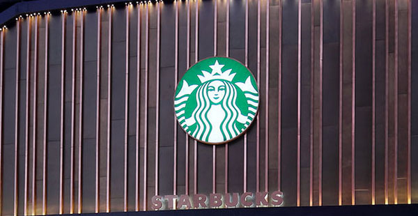 品牌文化定位怎么写？构成要素是什么？