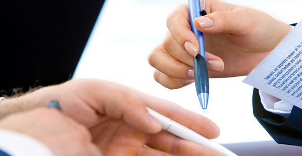 什么叫品牌定位？有哪些方法？