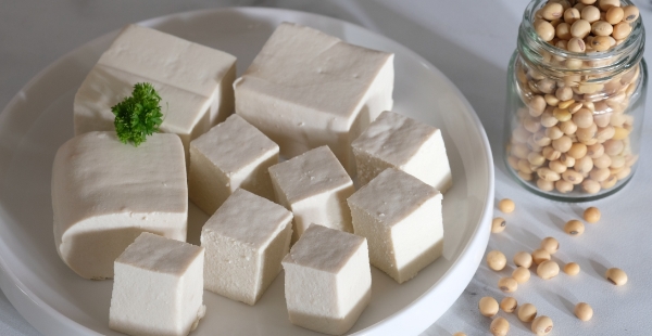 非常差异：农业品牌战略定位案例分享