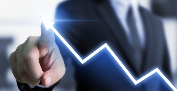 品牌战略的重要性有哪些？怎么实施？