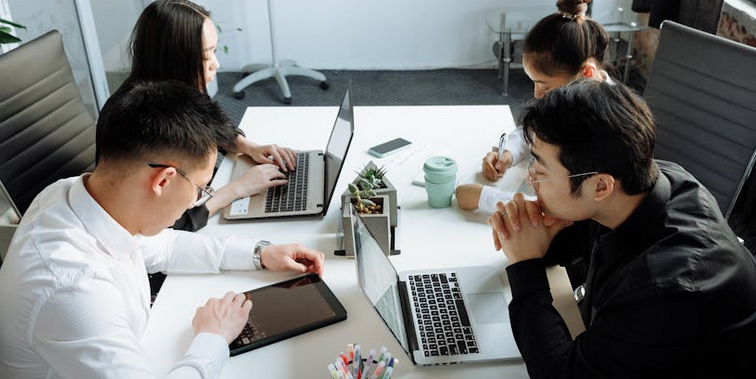 品牌定位公司哪家专业？怎么??？