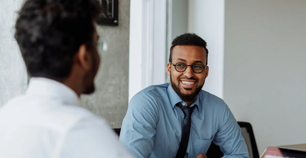 品牌战略有哪些类型？内容包括哪些？