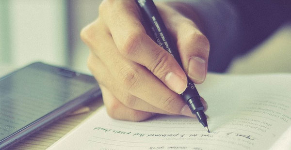 市场定位策略有哪几种？实际如何应用？