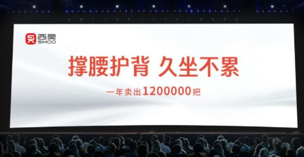 家居品牌定位策略有哪些？