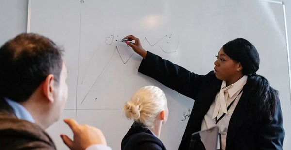 品牌战略有哪些类型？主要特点是什么？