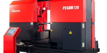 铣床品牌定位案例分析