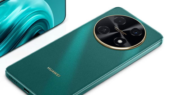 华为的品牌战略是什么？有哪些核心优势？