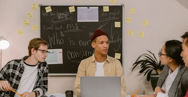 品牌战略定位怎么做好？具体如何实施？