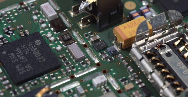 非常差异电子品牌定位公司：讲述LED显示屏品牌战略