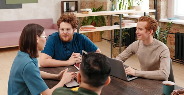 品牌战略是什么？决策有哪些？