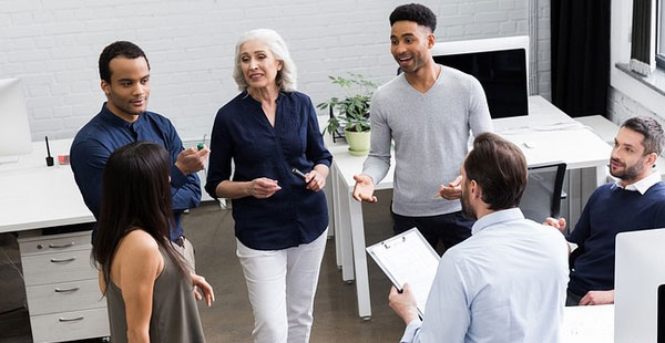 品牌战略的核心内容是什么？如何规划？