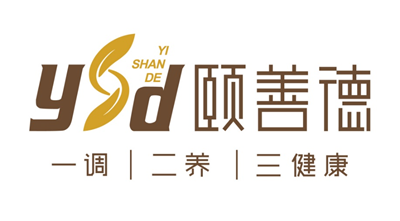 颐善德康养品牌定位,健康产业品牌定位,健康品牌的定位