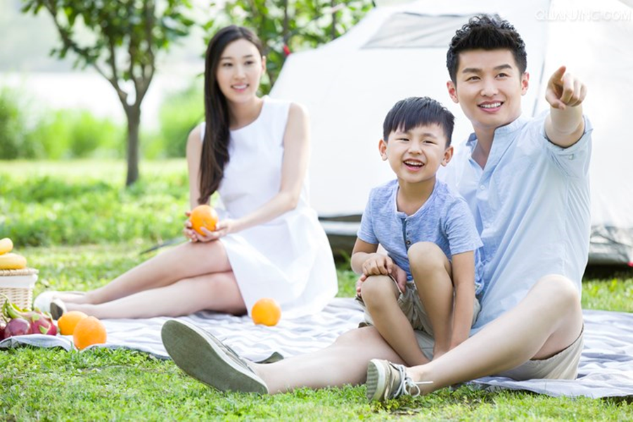 棕榈滩户外用品品牌定位,户外用品定位,棕榈滩品牌定位