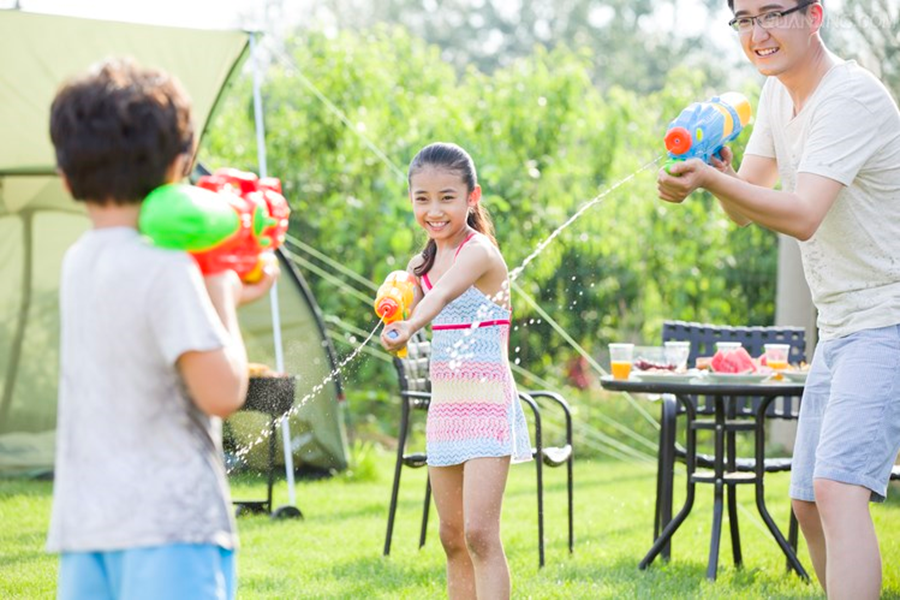 棕榈滩户外用品品牌定位,户外用品定位,棕榈滩品牌定位