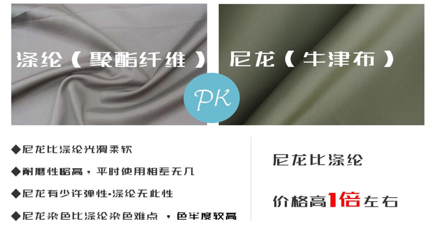 棕榈滩户外用品品牌定位,户外用品定位,棕榈滩品牌定位