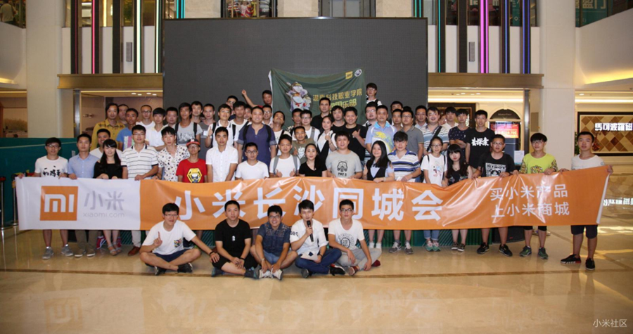 陆风行车记录仪品牌定位,定位行车记录仪品牌,行车记录仪定位方法