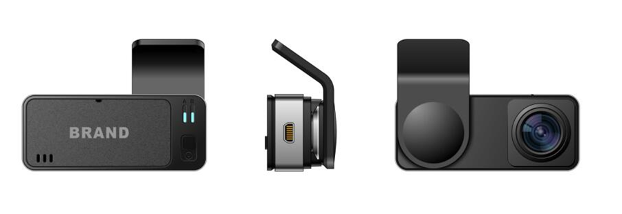 陆风行车记录仪品牌定位,定位行车记录仪品牌,行车记录仪定位方法