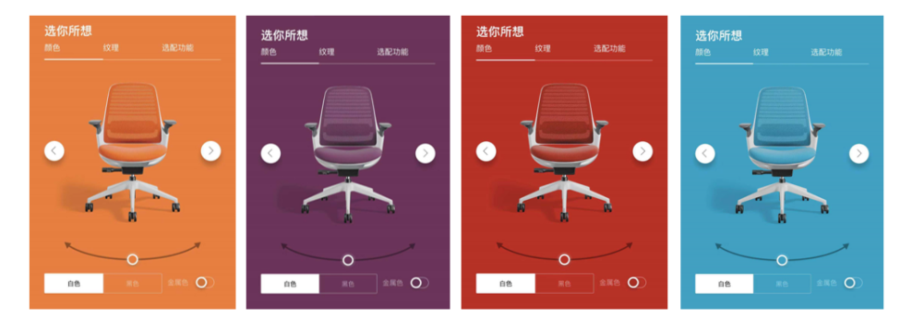 西昊办公家具战略定位,家具战略定位,办公家具品牌定位