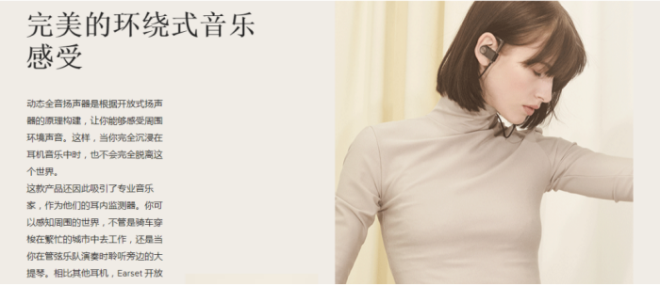 西昊办公家具战略定位,家具战略定位,办公家具品牌定位