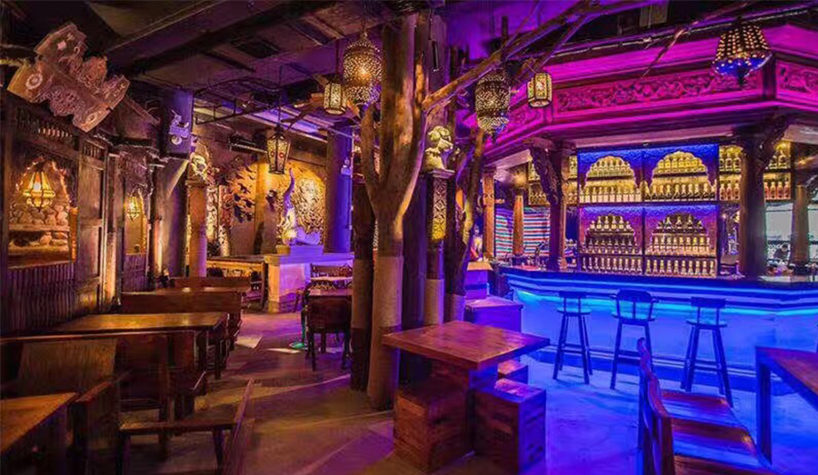 海伦餐饮连锁品牌定位,餐饮品牌定位