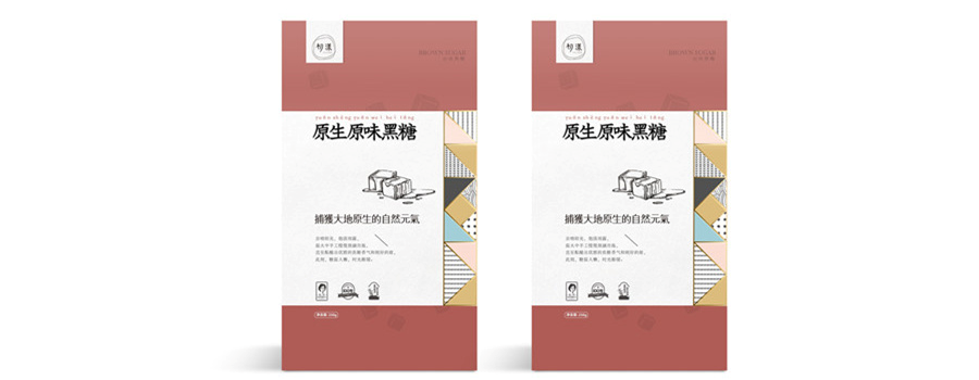 初漾茶饮品牌定位,食品饮料品牌定位,茶饮品牌定位