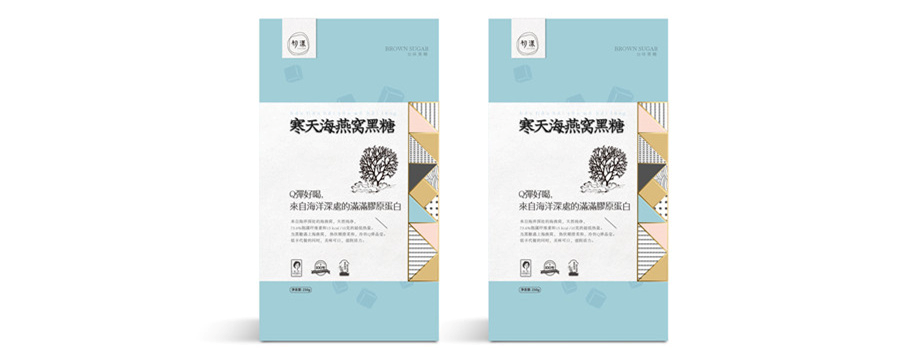 初漾茶饮品牌定位,食品饮料品牌定位,茶饮品牌定位