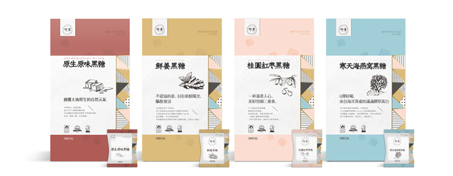 初漾茶饮品牌定位,食品饮料品牌定位,茶饮品牌定位