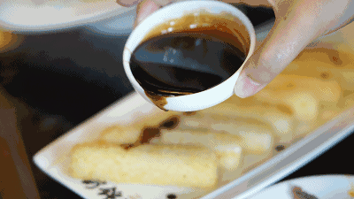 初漾茶饮品牌定位,食品饮料品牌定位,茶饮品牌定位