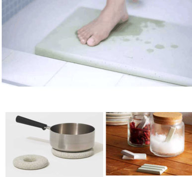 建材品牌定位案例,海龟梦硅藻泥品牌定位