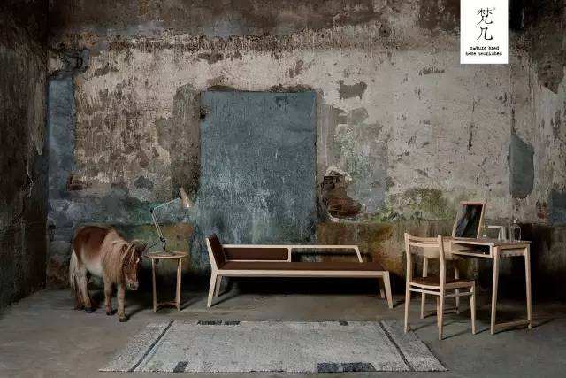 文创品牌的秘密,品牌文化,品牌创意