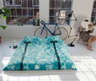 文创品牌的秘密,品牌文化,品牌创意