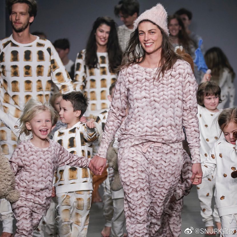 文创品牌的秘密,品牌文化,品牌创意