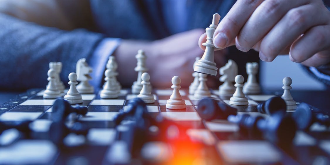 品牌定位策划,策划定位,品牌定位错误思维