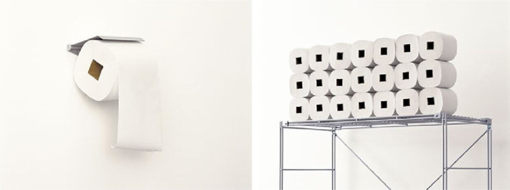 品牌和定位知识,无印良品品牌定位,原研哉品牌定位