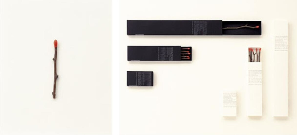 品牌和定位知识,无印良品品牌定位,原研哉品牌定位