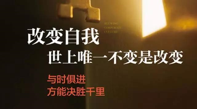 麦肯锡的工作方法