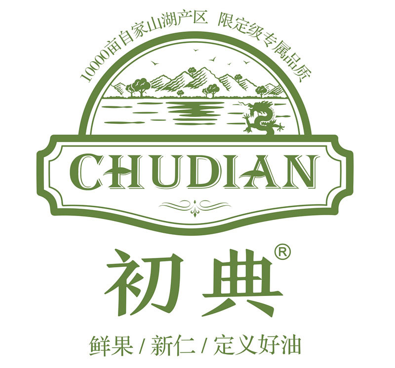 非常差异品牌定位公司活动