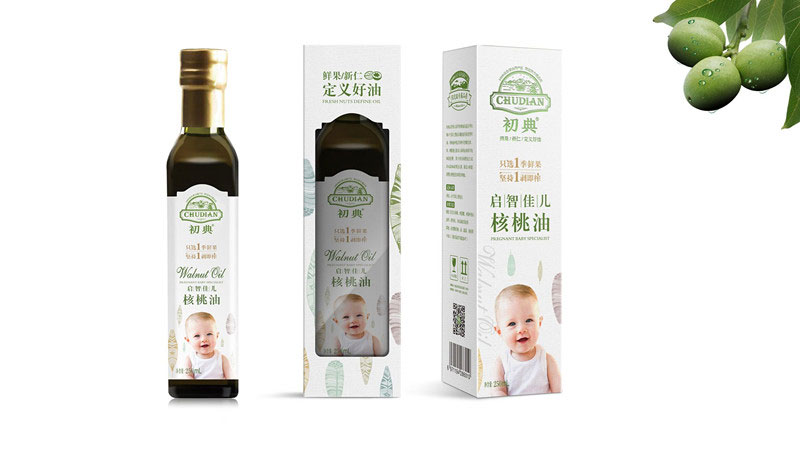 非常差异品牌定位公司活动