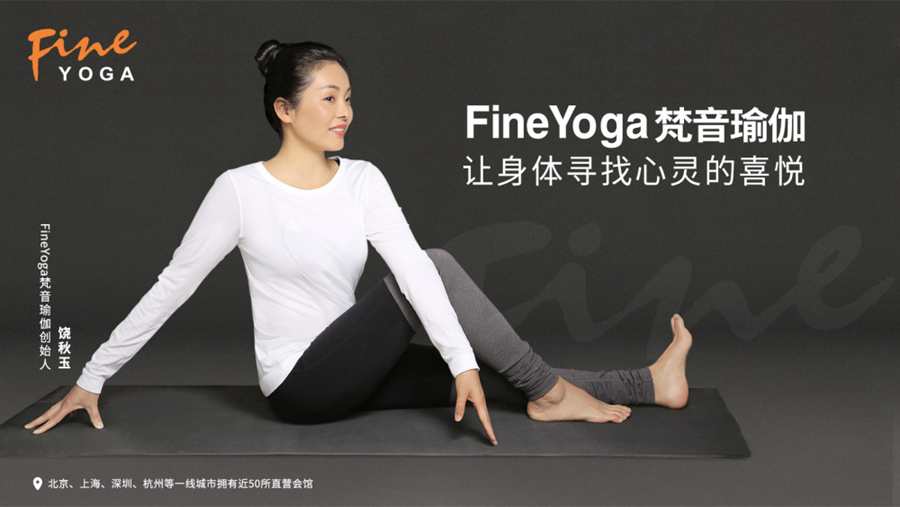 品牌设计战略定位,品牌战略定位设计,品牌定位设计