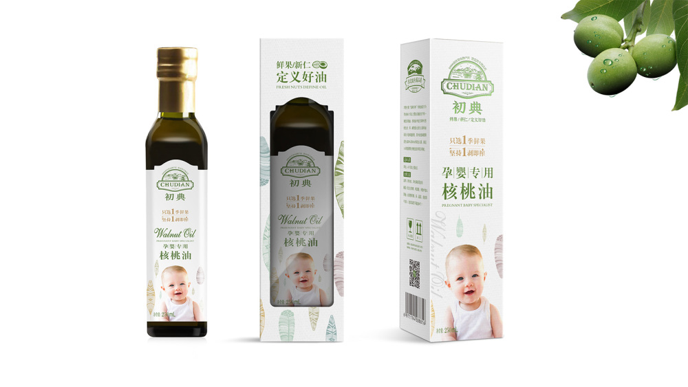 品牌设计战略定位,品牌战略定位设计,品牌定位设计