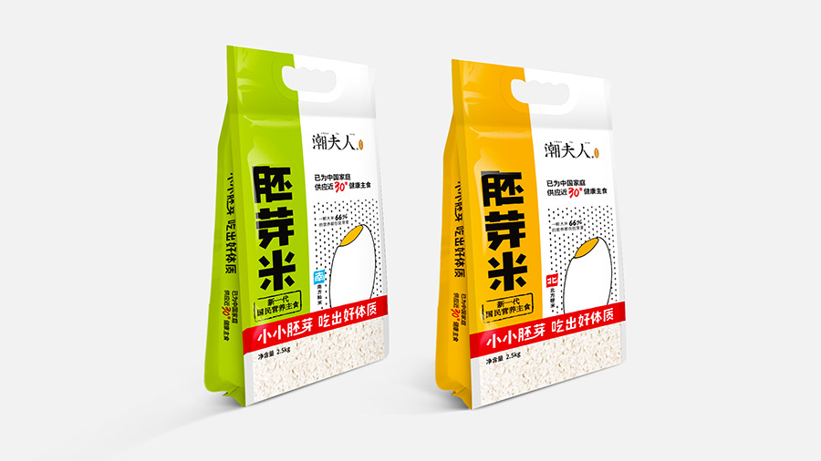 品牌设计战略定位,品牌战略定位设计,品牌定位设计